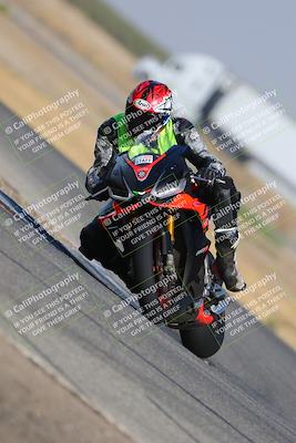 media/Oct-09-2023-Lets Ride (Mon) [[4538afbd49]]/A Group/10am (Sweeper)/